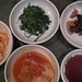 Amy Chee Photo 13