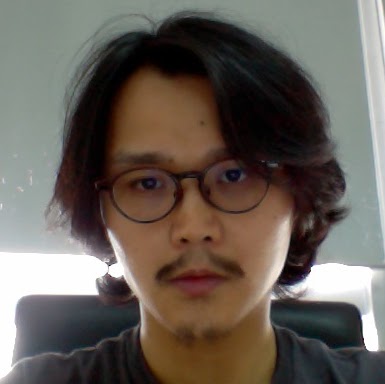 George Woo Photo 26