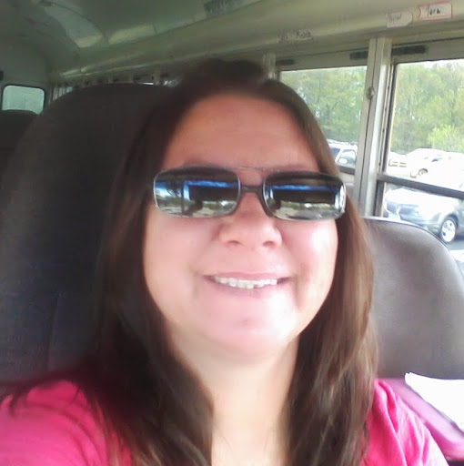 Lori Conley Photo 46