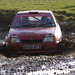 David Parry Photo 6