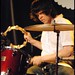 Robbie Brooks Photo 32