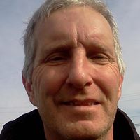 Jeffrey Rowe Photo 42