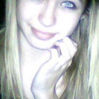 Jenna Friend Photo 2
