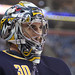 Ryan Miller Photo 30