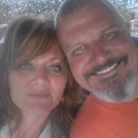 Shelley Rader Photo 12