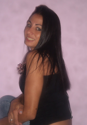 Mary Duarte Photo 6
