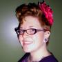Christina Armstrong Photo 37