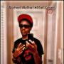 Michael Leger Photo 45