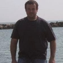 Michael Pepe Photo 17