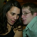 Rebecca Rodriguez Photo 32