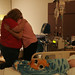 Rebecca Spaulding Photo 13