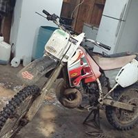 Dan Bain Photo 30