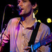 Paul Dempsey Photo 49