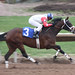 John Grabowski Photo 44