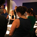 Paula Deane Photo 20