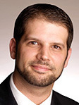 Frank Izzo Photo 2