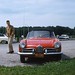 Karl Pierson Photo 22