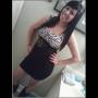 Martha Robles Photo 45