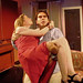 Harry Foreman Photo 13