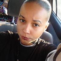 Perla Chavez Photo 20