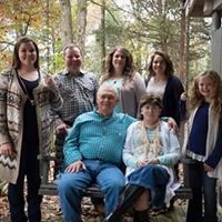 Stephanie Choate Photo 25