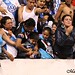 Celeste Borjas Photo 9