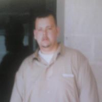 Micheal Conner Photo 5