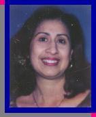 Elizabeth Valdez Photo 2