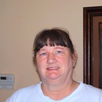 Nancy Combs Photo 38