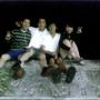 Phu Pham Photo 28