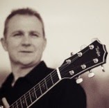 Richard Calvert Photo 18