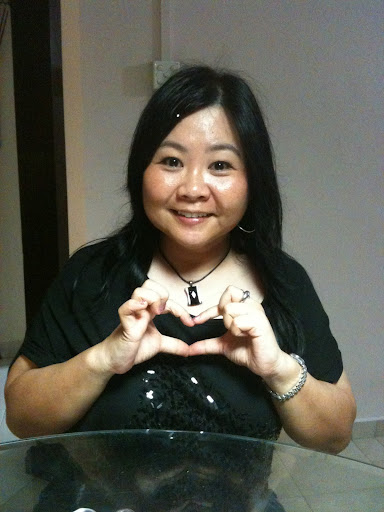Janet Law Photo 6