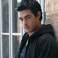 Justin Cohen Photo 30