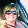 Janet Evans Photo 9
