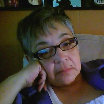 Laurie Perreault Photo 9