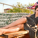 Janet Large Photo 13