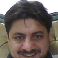 Sarwat Siddiqui Photo 10