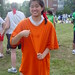 Jeanette Sweat Photo 6