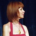 Ellen Greene Photo 27