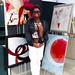 Vivian Le Photo 32