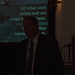 David Devries Photo 38