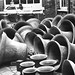Phillip Bell Photo 42