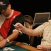 Robert Rasmussen Photo 37