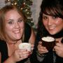 Amy Kerr Photo 27