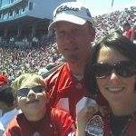 Amy Allred Photo 8