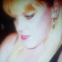 Tracey Short Photo 27