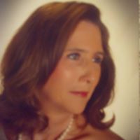 Brenda Eldridge Photo 26