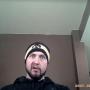 Steven Laird Photo 34