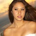 Jessica Webster Photo 12