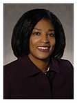 Jennifer Collins Photo 2